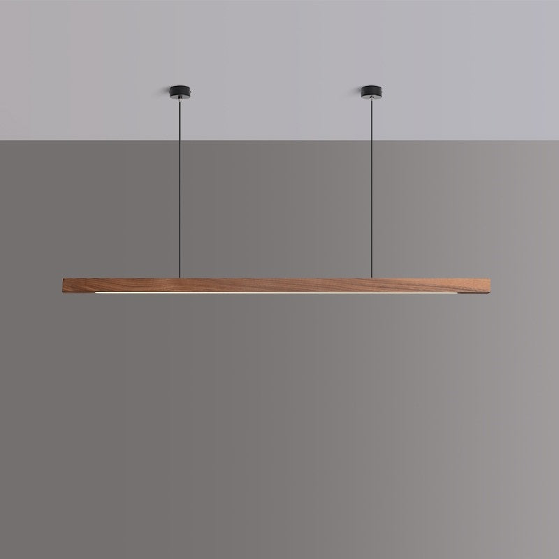 The Linewood